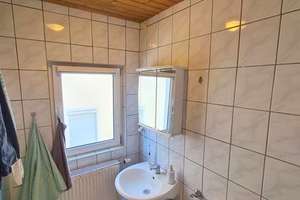 Top Rendite, 4 Zimmerwohnung oder zwei 2 Zimmerwohnungen zentral in Reutlingen gelegen – Gartenstraße 14, 72764 Reutlingen-Mitte, Reutlingen – Vorschaubild 15