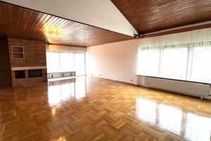 Willkommen in Ihrem neuen Zuhause – ein großzügiges Einfamilienhaus mit viel Platz zum Leben und Ent – Kusel (Kreis) – Vorschaubild 4