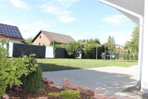 Bruchmühlach - Exklusives 1-2 Familienhaus – Die vollständige Adresse der Immobilie erhältst du vom Anbieter., 66892 Bruchmühlbach-Miesau – Vorschaubild 4