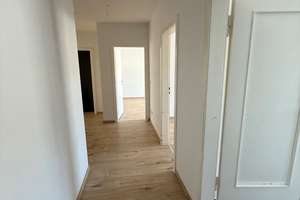 Gepflegte 3 Zimmer-Wohnung in Citynähe – Berliner Str. 143, 42277 Oberbarmen, Wuppertal – Vorschaubild 3