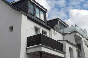 2025 abschließend neu saniertes Mehrfamilienhaus mit fünf Wohnungen in zentraler beliebter Lage! – Die vollständige Adresse der Immobilie erhältst du vom Anbieter., 31785 Hameln – Vorschaubild 1
