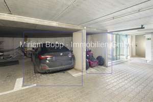 Property thumbnail 29