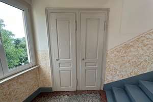 Top Whg. / Laminat / Bad mit Wanne/ großer Balkon u.v.m. – Olbernhauer Straße 20, 9125 Altchemnitz, Chemnitz – Vorschaubild 3