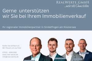Einzigartiger Eckbungalow in Sindelfingen Hinterweil – Traumhaftes Wohnen mit Charme & Privatsphäre! – Die vollständige Adresse der Immobilie erhältst du vom Anbieter., 71067 Sindelfingen – Vorschaubild 18