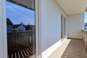 Traumhaus - Top sanierte Doppelhaushälfte in exponierter Lage – Sylvensteinstraße 4, 84034 Landshut – Vorschaubild 29
