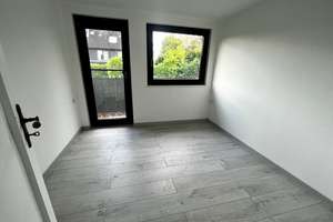 Charmantes Einfamilienhaus in begehrter Lage von Halstenbek unmittelbar an der Hamburger Stadtgrenze – Die vollständige Adresse der Immobilie erhältst du vom Anbieter., 25469 Halstenbek – Vorschaubild 11