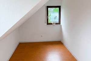 Viel Platz für Leben, Familie und Arbeit. Charmantes Raumwunder in etablierter Wohnlage. – Wasserwerkstraße 77a, 49086 Voxtrup, Osnabrück – Vorschaubild 10