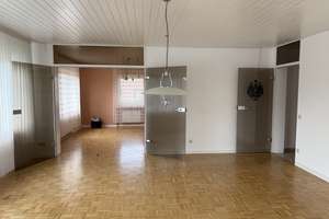 Großzügig wohnen. Sofort einziehen - ETW mit Garage und Einbauküche – Verdistr. 9, 45731 Waltrop – Vorschaubild 7
