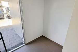 ERSTBEZUG 145qm Familienfreundliche Neubauhaus mit 2 Stellplätzen nähe U2 Röthenbach – Lilienstrasse 29., 90547 Stein – Vorschaubild 8