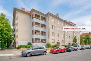 Property thumbnail 1