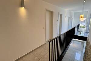 Moderne Stadtvilla mit Einliegerwohnung in Hamm-Mark – Effizient, flexibel, stilvoll – Die vollständige Adresse der Immobilie erhältst du vom Anbieter., 59071 Uentrop, Hamm – Vorschaubild 18