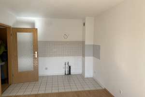 Schöne 2-Zimmer Wohnung in MA-Neckarau ab dem 01.05.2026 nach Abspache event. auch früher – Kurzgewannstraße 3, 68199 Neckarau, Mannheim – Vorschaubild 3