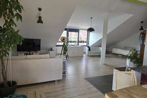 Solide Kapitalanlage Wohn & Geschäftshaus in Top-Zustand! – Die vollständige Adresse der Immobilie erhältst du vom Anbieter., 67071 Oggersheim, Ludwigshafen am Rhein – Vorschaubild 63