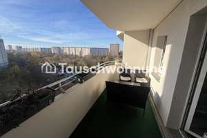 Tauschwohnung: Helle 1-Zimmer Wohnung mit Großem Balkon – Die vollständige Adresse der Immobilie erhältst du vom Anbieter., 12679 Marzahn, Berlin – Vorschaubild 6