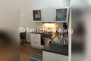 Tauschwohnung: 1-Zimmer-Wohnung in Dortmund, Hombruch – Die vollständige Adresse der Immobilie erhältst du vom Anbieter., 44225 Barop, Dortmund – Vorschaubild 3