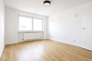 *Über den Dächern von Fürstenried – hochwertig sanierte 3-Zimmer-Wohnung mit sonnigem Balkon* – Die vollständige Adresse der Immobilie erhältst du vom Anbieter., 81475 Fürstenried-West, München – Vorschaubild 6