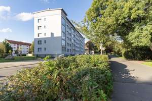 Zuhause mit zwei Zimmern in der Alten Neustadt – Pappelallee 4, 39106 Alte Neustadt, Magdeburg – Vorschaubild 13