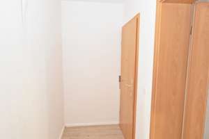 schöne 2 Raum Wohnung mit Balkon auf der Humboldthöhe gesucht? – Beethovenstraße 46, 9130 Sonnenberg, Chemnitz – Vorschaubild 11