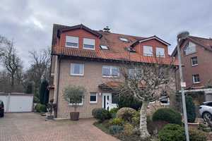 Modernes Zweifamilienhaus in grüner Lage – Ideal für Mehrgenerationen – Recklinghausen (Kreis) – Vorschaubild 1