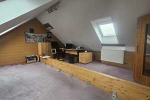 Energieeffizientes Haus mit Einliegerwohnung u. WP – Wesel (Kreis) – Vorschaubild 16