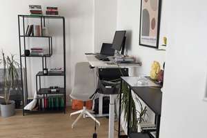 Property thumbnail 3