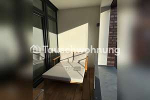 Tauschwohnung: 2-Zimmer-Wohnung in Hamburg, Altona, 44 m² – Die vollständige Adresse der Immobilie erhältst du vom Anbieter., 22761 Bahrenfeld, Hamburg – Vorschaubild 3