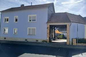 Wunderschöne Hofreite – 65527 Niedernhausen – Vorschaubild 7