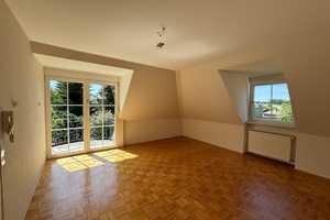 Wohntraum in Vogt - Haushälfte (4,5 Zimmer) mit weitläufigem Gartengrundstück – Ravensburg (Kreis) – Vorschaubild 14