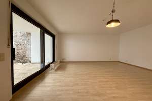 Gepflegtes Apartment mit Terrasse in Rheinnähe – Die vollständige Adresse der Immobilie erhältst du vom Anbieter., 40547 Niederkassel, Düsseldorf – Vorschaubild 4