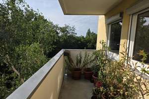 Modernes 4 Zimmer-Wohlfühl-Zuhause in Augsburg-Lechhausen: Hell, zentral & einzugsbereit – Die vollständige Adresse der Immobilie erhältst du vom Anbieter., 86167 Lechhausen-Ost, Augsburg – Vorschaubild 10