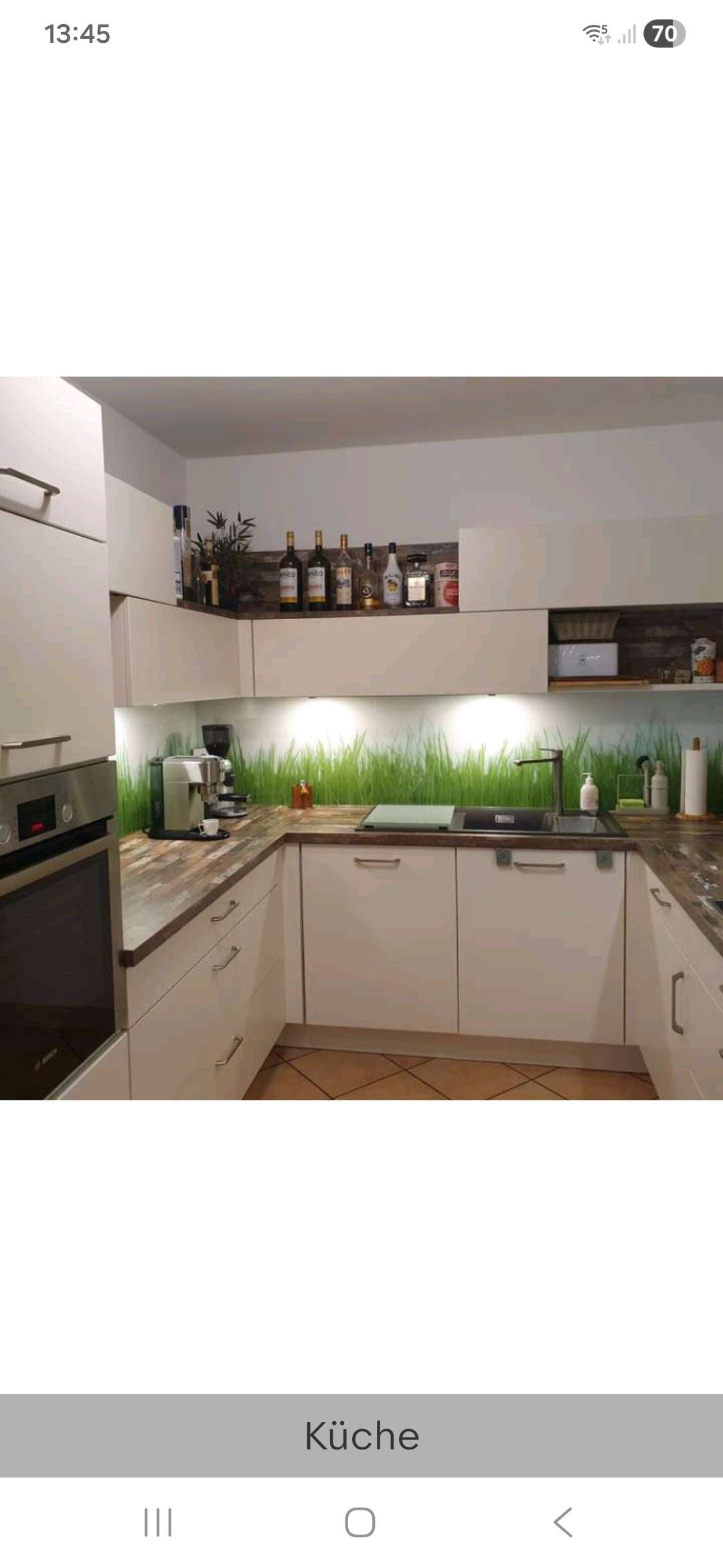 Immobilie in Beselich - Lichtdurchflutetes Haus in Beselich Obertiefenbach, ohne Maklerprovision! - Bild 1