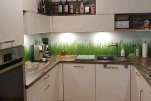 Lichtdurchflutetes Haus in Beselich Obertiefenbach, ohne Maklerprovision! – Pfarrer-Heyer-Straße 14, 65614 Beselich – Vorschaubild 13