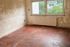 Kl. Stadthaus mit Garten in HH-Stellingen - gestalten Sie Ihr neues Zuhause nach Ihren Vorstellungen – Stellinger Steindamm 82, 22527 Stellingen, Hamburg – Vorschaubild 5