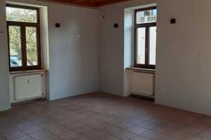 Charmantes Sandsteinhaus – Bahnstr. 9, 69483 Bergstraße (Kreis) – Vorschaubild 2
