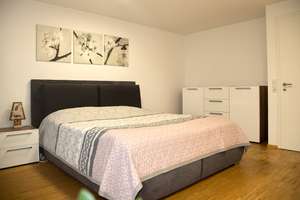Modernes Reiheneckhaus in begehrter Lage von  Winnenden – RESERVIERT!!! – Die vollständige Adresse der Immobilie erhältst du vom Anbieter., 71364 Winnenden – Vorschaubild 11
