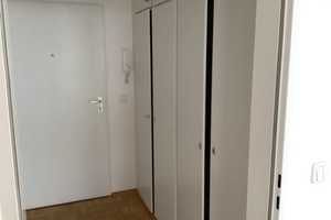 Helles Appartement mit Einbauküche in zentraler Lage zu vermieten – Dreilindenstr. 73, 45128 Essen – Vorschaubild 6