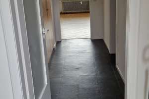 sonnige 42 qm  1.Zimmer Wng. , Wolfenbütteler Str., 38102 BS, verfügbar nach Absprache – Wolfenbütteler Str. ?, 38102 Viewegsgarten-Bebelhof, Braunschweig – Vorschaubild 7