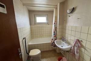 Freistehendes Zweifamilienhaus in einer Anspruchsvollen Lage  von Bexbach/Frankenholz – Lenaustraße 11, 66450 Bexbach – Vorschaubild 22