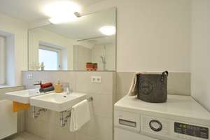 Property thumbnail 28