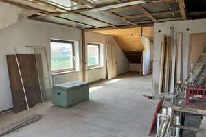 Stattliches 2-Familienhaus ideal für die große Familie, Vermietung, Wohnen und Arbeiten.. – Die vollständige Adresse der Immobilie erhältst du vom Anbieter., 74572 Blaufelden – Vorschaubild 22