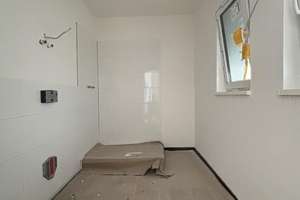2-Zimmer Wohnung in Weitmar – Blankensteiner Str. 24, 44797 Weitmar-Mark, Bochum – Vorschaubild 8