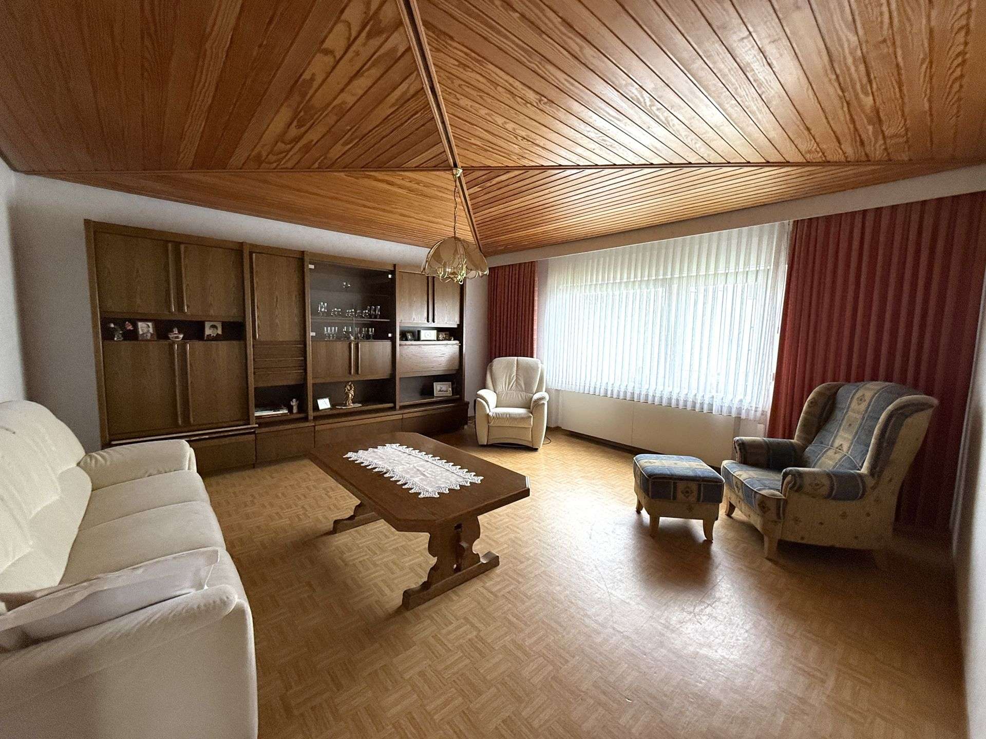 Immobilie in Hammerstein - Leben im Weinort- Familienfreundliches Zuhause in Hammerstein - Bild 3