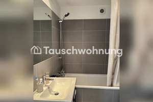 Tauschwohnung: 3-Zimmer-Wohnung in Winterhude gegen 2-Zimmer – Maria-Louisen-Straße 123, 22301 Winterhude, Hamburg – Vorschaubild 17