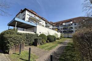 Attraktive Kapitalanlage: Vermietete 3-Zimmer-Wohnung mit Terrasse, Gartenanteil und Rendite von ca. – Die vollständige Adresse der Immobilie erhältst du vom Anbieter., 4329 Heiterblick, Leipzig – Vorschaubild 6