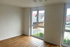 Neuwertiges großzügiges Reiheneckhaus – Böblingen (Kreis) – Vorschaubild 9