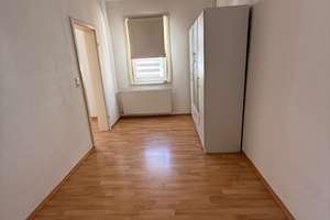 1,5 ZKB ab sofort zu vermieten