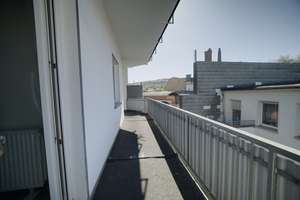 4-Zimmer-Wohnung in Wuppertal – Bockmühle 4, 42289 Heckinghausen, Wuppertal – Vorschaubild 12