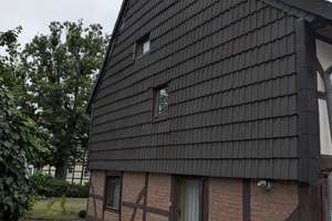 sehr schönes 2 Familienhaus mit Doppelcarport und großer Scheune zu verkaufen ! – 38239 Beddingen, Salzgitter – Vorschaubild 6