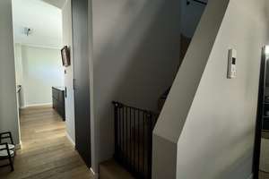 Zuhause mit viel Platz in Rissen – Katherina-Hanen-Weg 4, 22559 Rissen, Hamburg – Vorschaubild 8