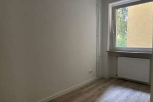 AB 01.08.2026! Gemütliche 4-Zimmer Wohnung zu vermieten! – Teichmüllerstr. 16, 38114 Westliches Ringgebiet, Braunschweig – Vorschaubild 6